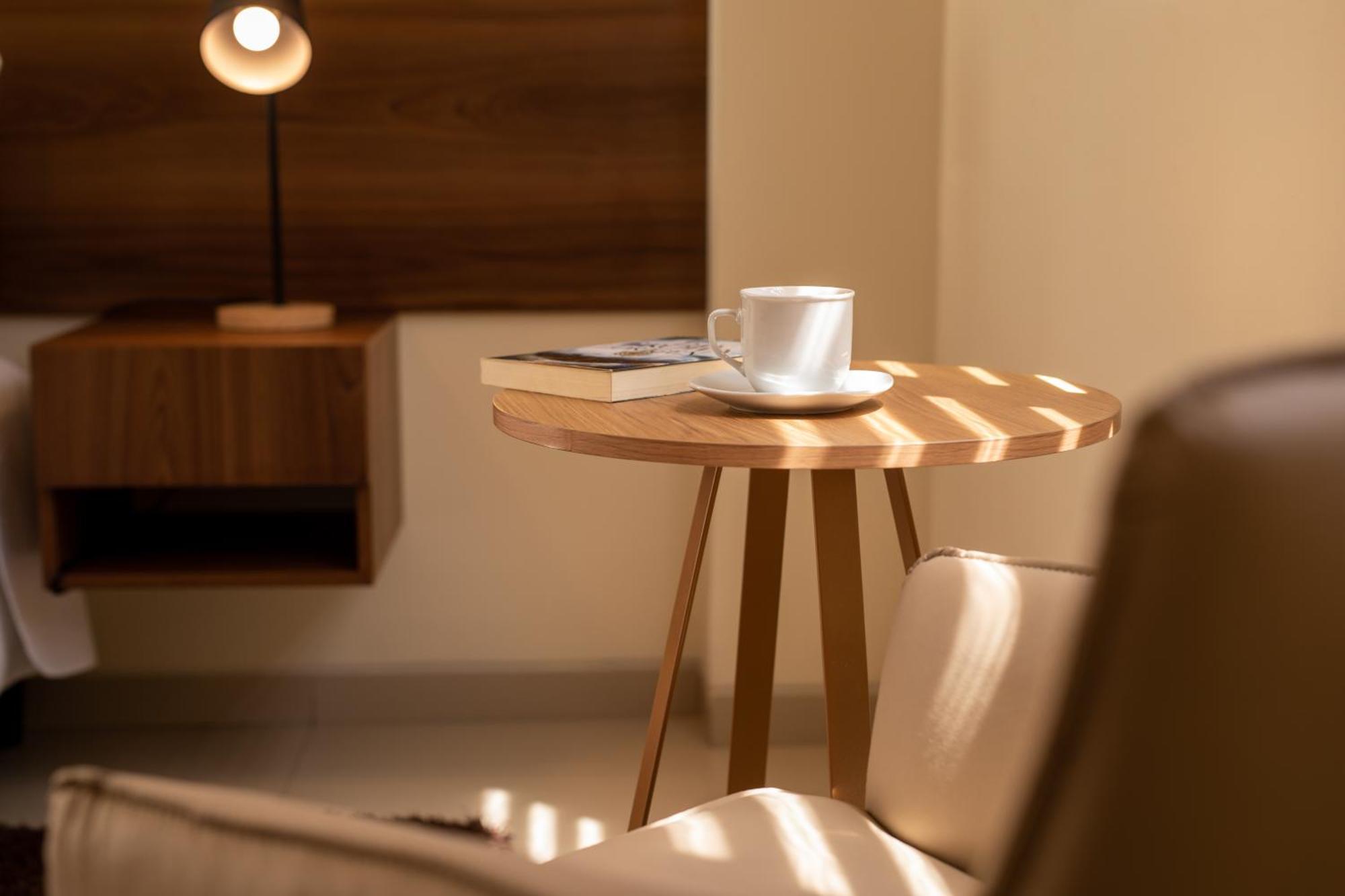 Equipetrol Apartment Santa Cruz de La Sierra